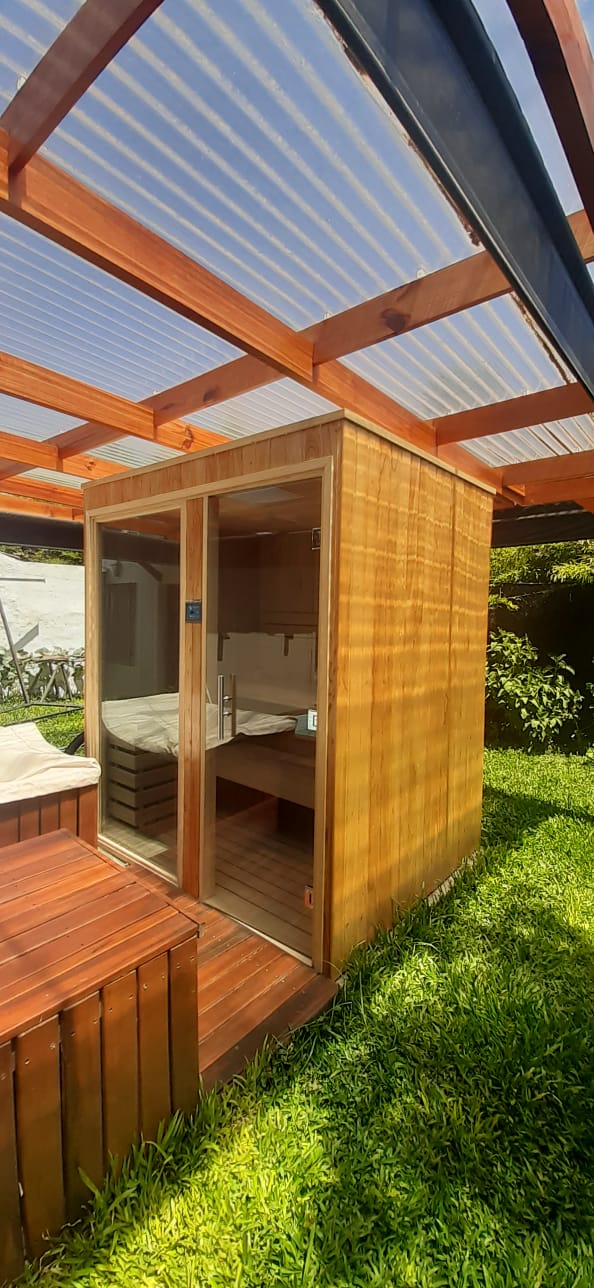 Sauna13